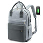Women's Beautiful Fashion Large Capacity Portable Backpacks