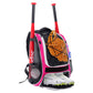 Women's & Men's & Baseball Softball Kits Adult Professional Sports Backpacks