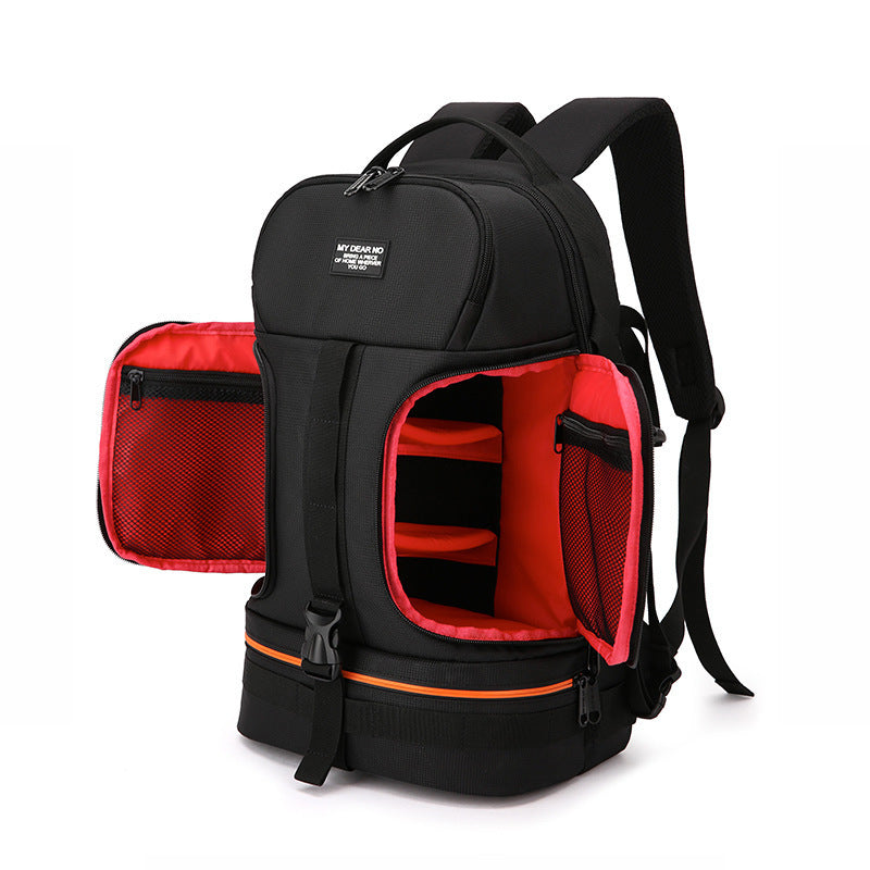 Storage Computer Waterproof Fabric Multifunctional For Bags