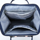 Mummy Large Capacity Fashion Portable Diaper Backpacks