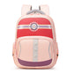 Children's Primary Grade Cute Spine Burden Boys Elementary School Students' Schoolbags