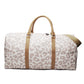 Versatile Durable Beautiful Cool Graceful Buggy Travel Bags