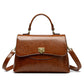 Versatile Women's Attractive Comfortable Beautiful Fashion Men's Handbags