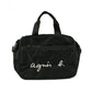 Attractive Portable Yoga Folding Storage Business Bags