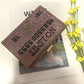 Fashion Diamond Clutch Personality Rhinestone Single Evening Bags