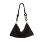 Women's Diamond Banquet Dinner Rhinestone Underarm Crossbody Bags