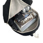 Male Junior High College Female Fashion Middle School Students' Schoolbags