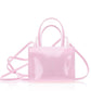 Trendy Creative Upgraded Fabric Niche Hammer Tote Bags