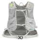 Riding Water Cross-country Running Pouch Cycling Backpacks