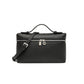 Women's Lunch Box Kelly Lychee Pattern Simple Handbags
