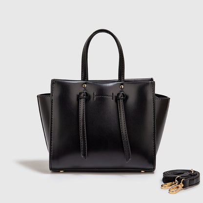 Women's Z Home Large Capacity Wings Style Crossbody Bags