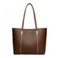 Creative Women's Charming Female Lady Mother Shoulder Bags