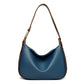 Women's Simple Niche Underarm Summer Style Fashion Shoulder Bags