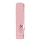 Yoga Mat Buggy Fitness Cross Body Sports Backpacks