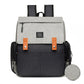 Good-looking Out Hanging Dry Wet Separation Bags