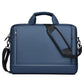 Men's Business Large Capacity Portable File Printable Bags