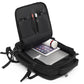 Comfortable Charming Classy Portable Large Capacity Backpacks