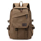 Men's Computer Simple Stylish Lightweight Leisure Backpacks