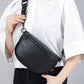 Women's Genuine Leather Large Capacity High-grade First Bags