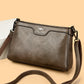 Women's Classic Versatile Fashion For Mom Shoulder Bags
