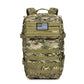 Cool Comfortable Attack Large Capacity Riding Sports Backpacks