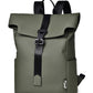 Men's Fashion Leisure Simple Computer Lightweight College Backpacks