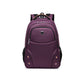 Men's Business Leisure College Portable Commuter Backpacks