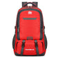 Women's & Men's & Hiking Large Capacity Water Repellent Mountaineering Backpacks