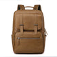 Men's Business Computer Large Capacity Trip Commuter Backpacks