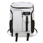 Men's Charming Badminton Large Capacity Waterproof Backpacks
