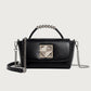 Slouchy High-grade Popular Fashion Twist Delicate Crossbody Bags