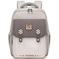 Children's Unique Spine Protection Primary Boy Elementary School Students' Schoolbags