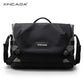 Men's Work Commuter Large Capacity Simple Bags