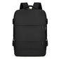 Super Large Capacity Multifunctional Wet Dry Classification Short Business Travel Bags