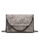 Women's Fashion Summer Chain Super Popular Bags