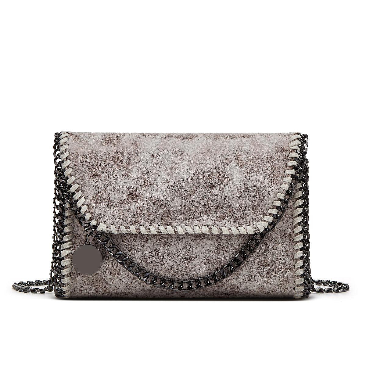 Women's Fashion Summer Chain Super Popular Bags