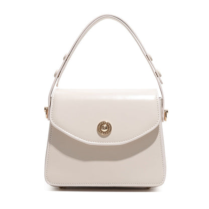 Innovative Fashion Trendy Niche Underarm Versatile Shoulder Bags