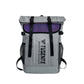 Women's & Men's & Oxford Cloth Waterproof Large Capacity Backpacks