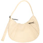 Women's & Men's & Style Cloth Fashion Riding Sport Crossbody Bags