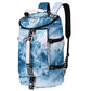 Women's & Men's & Large Capacity Stylish Lightweight Oxford Backpacks