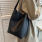 Women's Popular Retro High-grade Design Super Hot Shoulder Bags