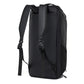 Dry Wet Separation High Quality Version Large Capacity Travel Bags