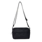 Waterproof Passport Portable Large Capacity Storage Bags