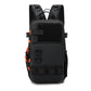 Women's & Men's & Waterproof Fashion Trip Lure Fishing Sports Backpacks