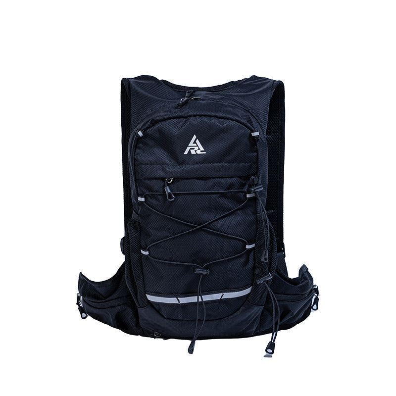 Women's & Men's & Cycling Large Capacity Hiking Lightweight Mountaineering Backpacks