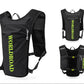 Women's & Men's & Walking Cross-country Marathon Riding Lightweight Mountaineering Backpacks