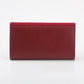 Women's Trendy Retro Medium Soft Solid Color Bags