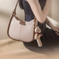 Women's For Girlfriend Pillow Underarm Gift Daily Handbags