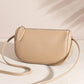 Women's Retro Genuine Leather Fashion Dumpling Bags