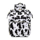 Women's Fashion Mother Mummy Large Capacity Waterproof Bags